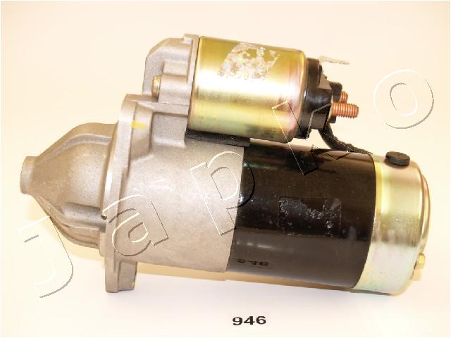 3M946