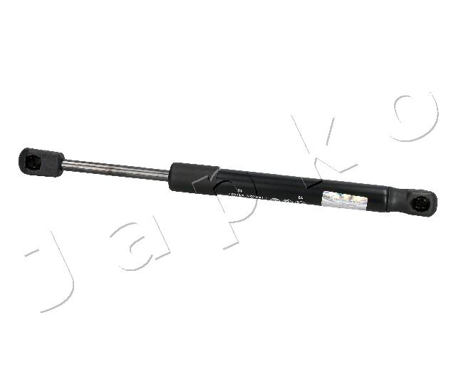 ZSJ04033