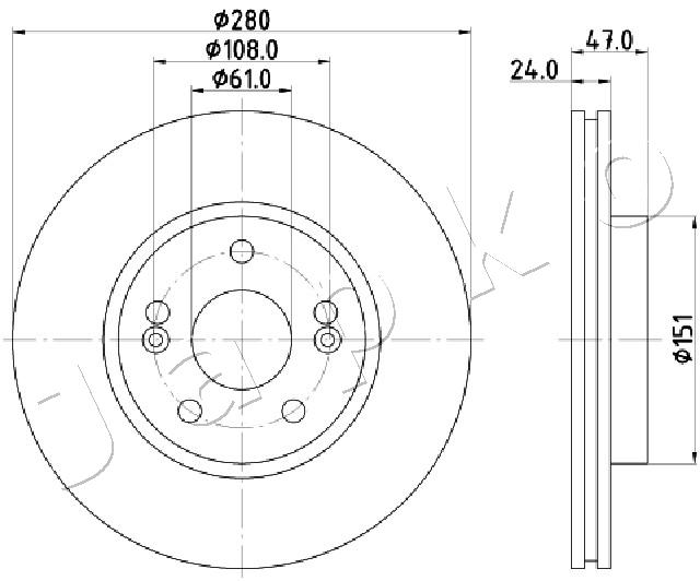 600711