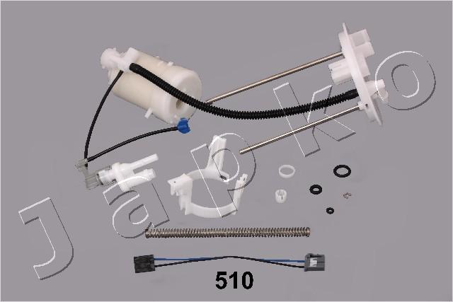30510