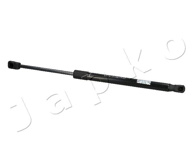 ZSJ10053