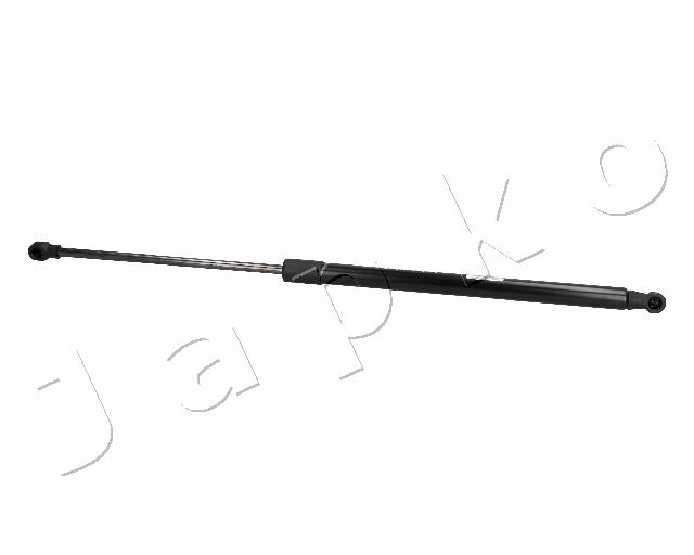 ZSJ06043
