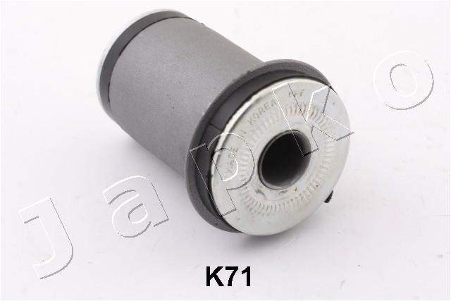 GOJK71