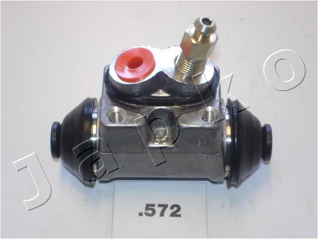 67572