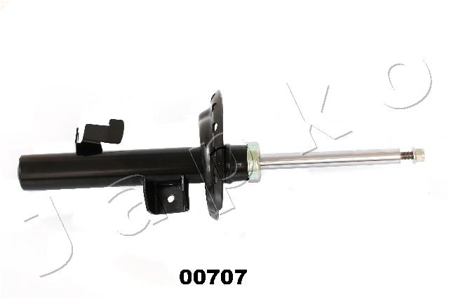 MJ00707