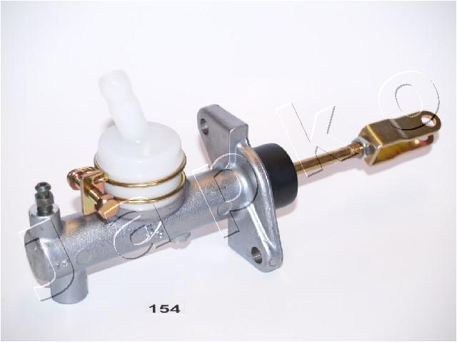 95154