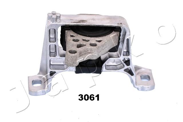 GOJ3061