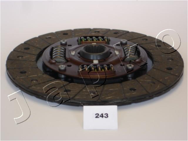 80243