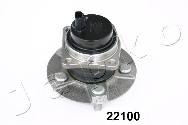 422100