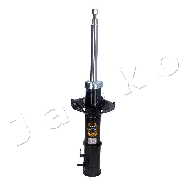 MJ60010