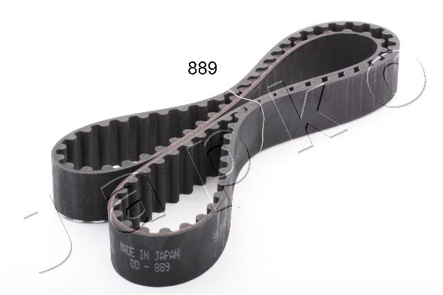 40889