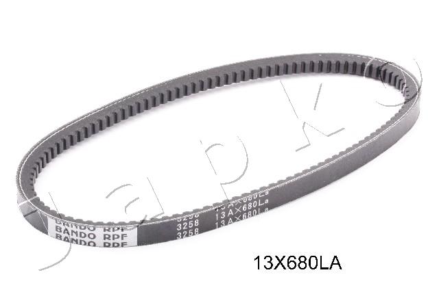13X680