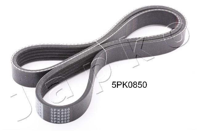 5PK850