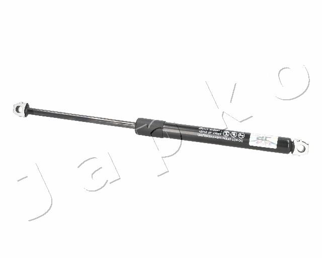 ZSJ01051