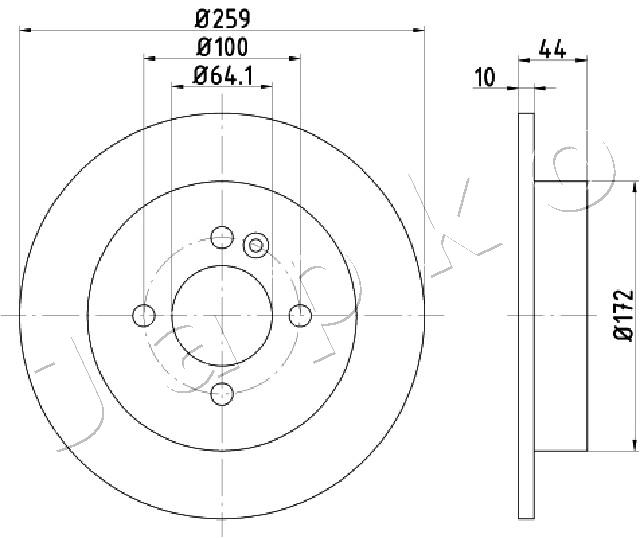 610132