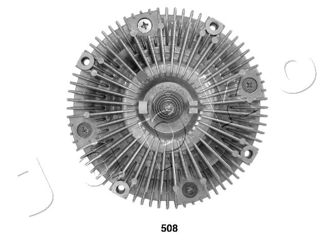 36508