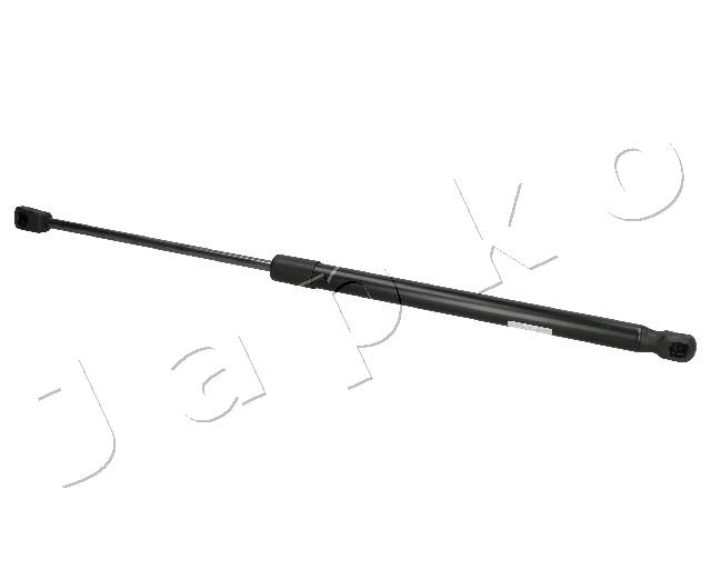 ZSJ01087