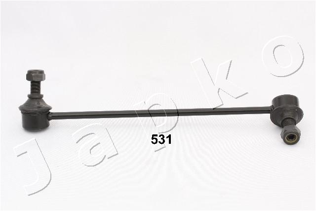 106531R