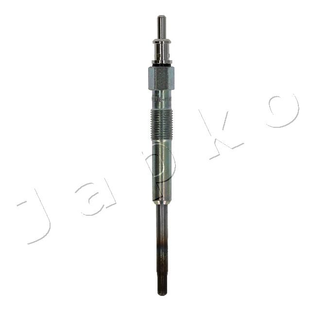 B114