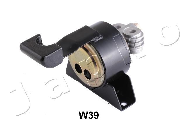 GOJW39