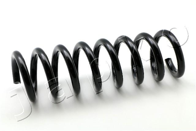 ZCJ7014A
