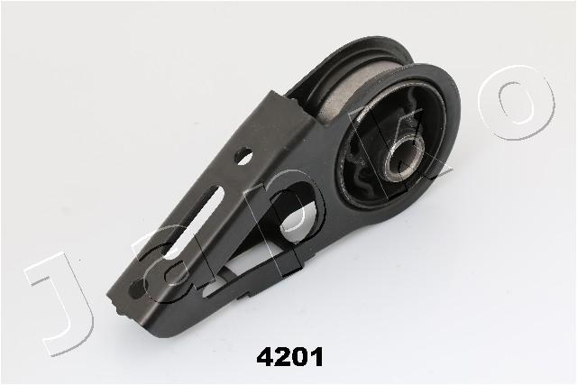GOJ4201