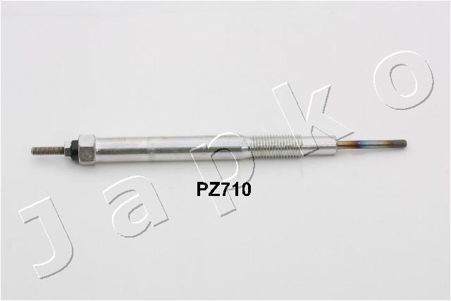 PZ710