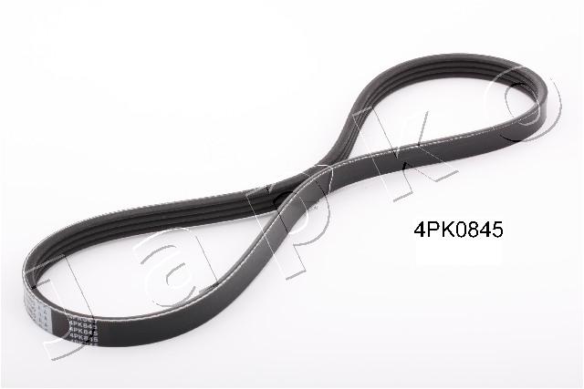 4PK845