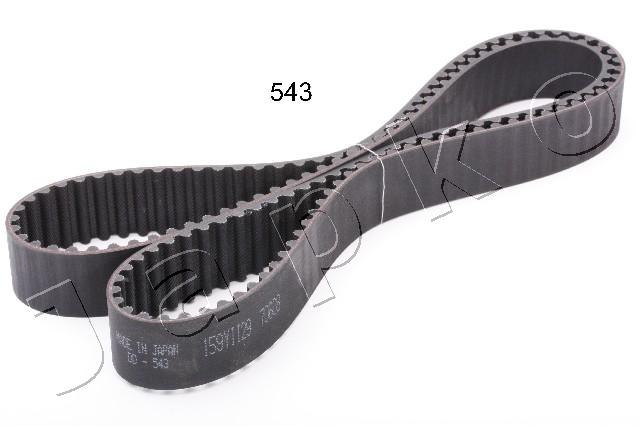 40543