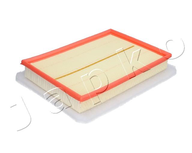 FA-0404JM