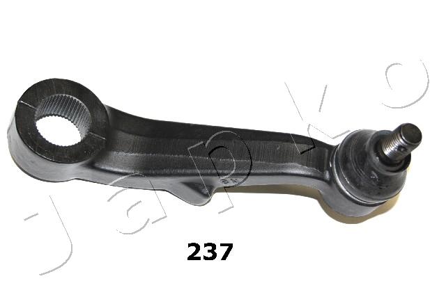 52237
