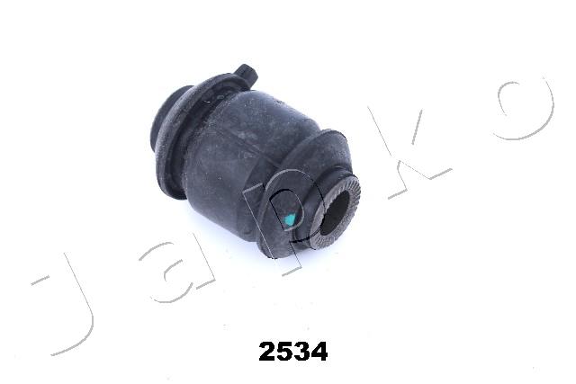 GOJ2534
