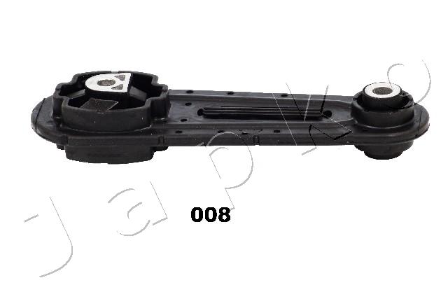 GOJ008