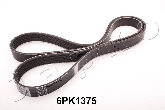 6PK1375