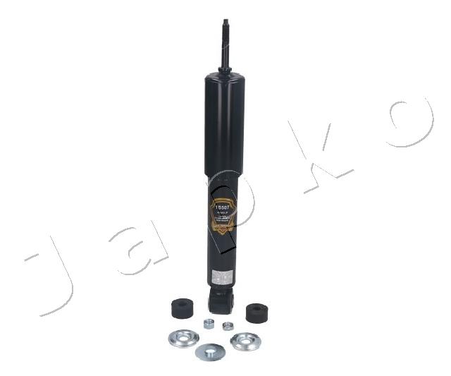 MJ15507