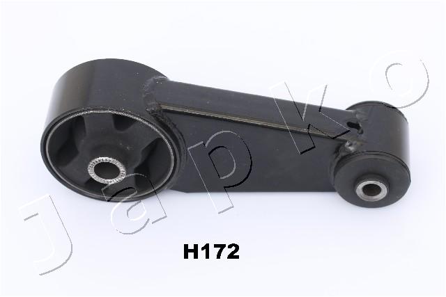 GOJH172