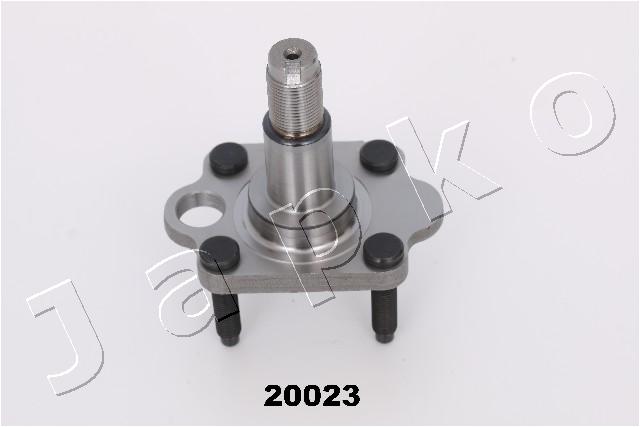 420023