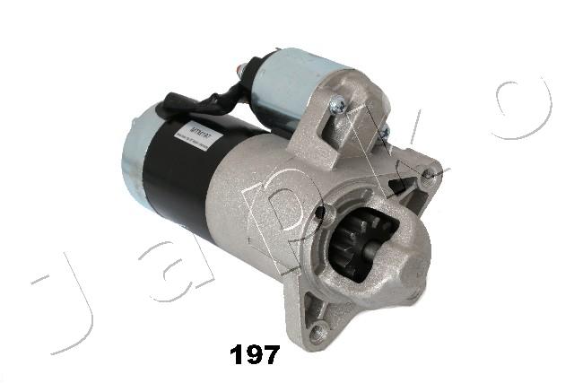 3M197