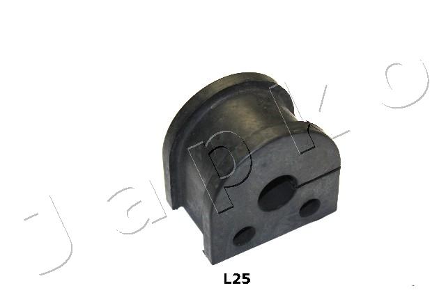GOJL25