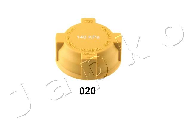 33020