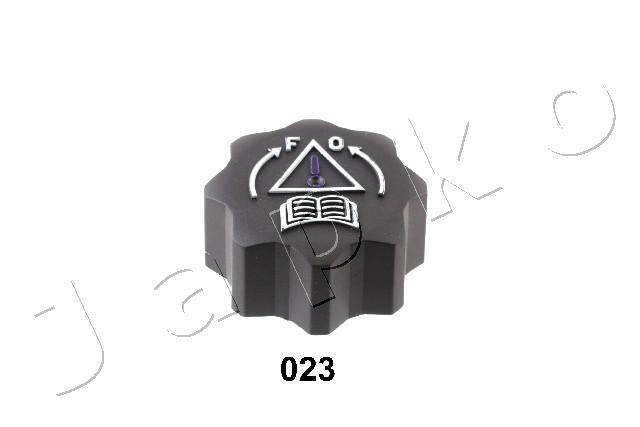 33023