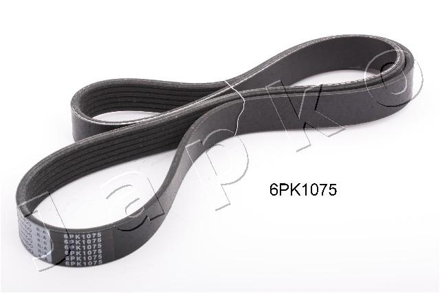 6PK1075