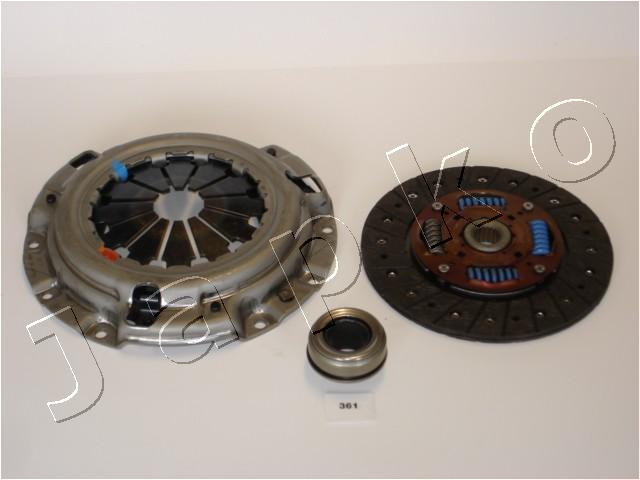 92361