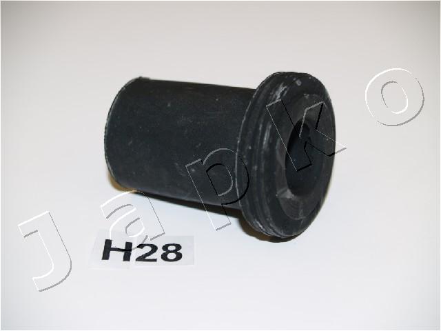 GOJH28