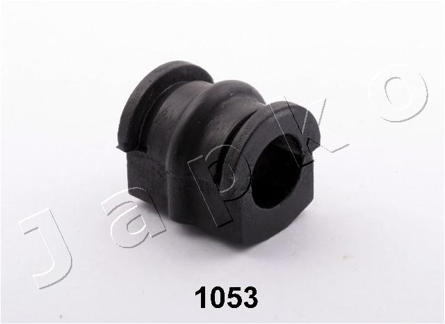 GOJ1053