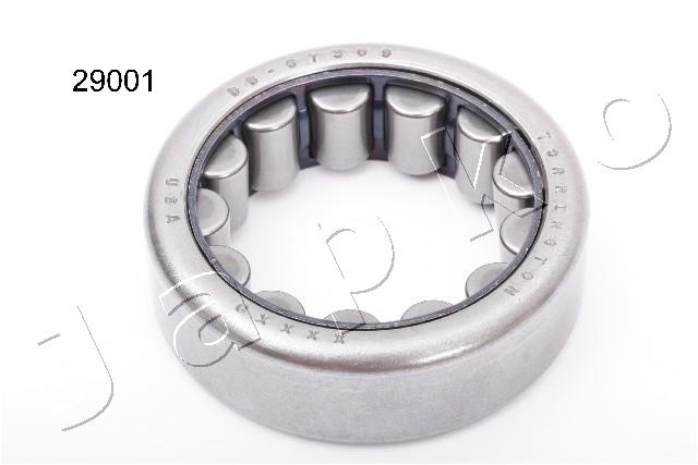 429001