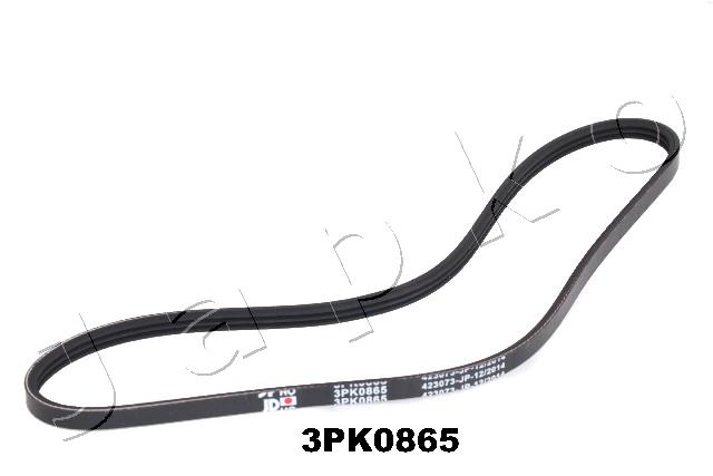3PK865