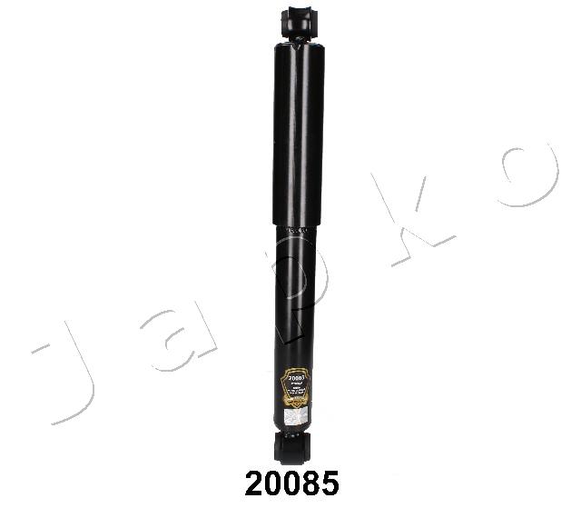 MJ20085