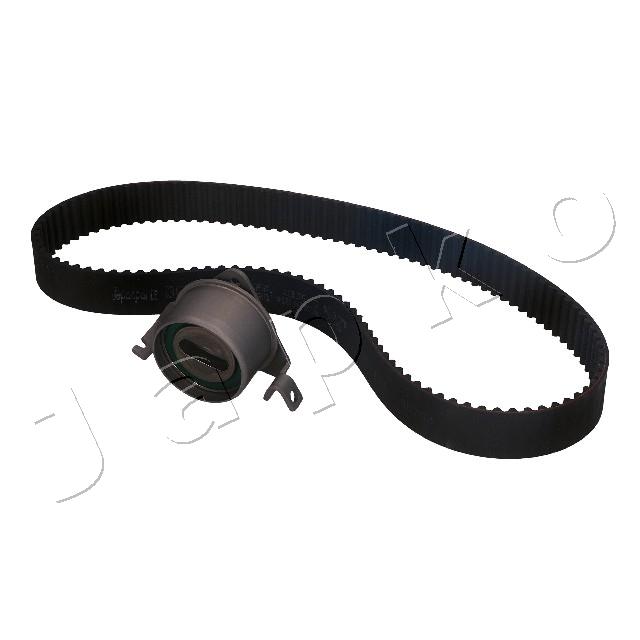 KJT534