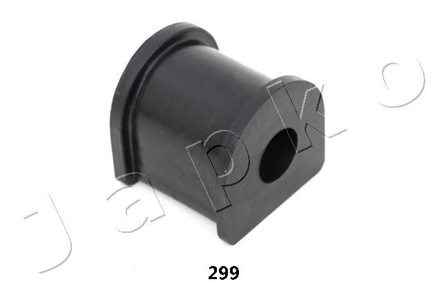 GOJ299